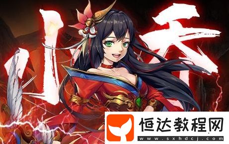 十大零氪手游app排行榜-18183Android游戲頻道