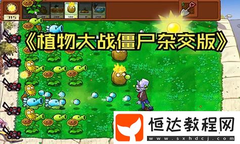 當PEL傘兵鍵位設置遇上瘋狂對戰(zhàn)