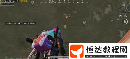 和平精英睡衣套裝選擇指南：小恐龍睡衣隱藏優(yōu)勢解析