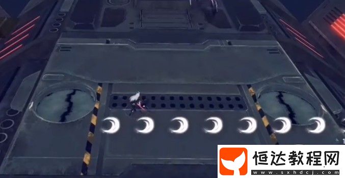 戰(zhàn)雙帕彌什S露西亞戰(zhàn)區(qū)陣容搭配技巧：物理隊與工具人策略詳解