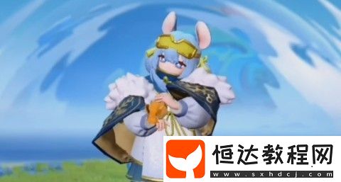 一起來捉妖虛日鼠皮膚獲取方法詳解：新春副本挑戰(zhàn)攻略