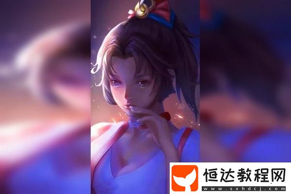 揭示其隱藏的戰(zhàn)斗潛力與策略運用！