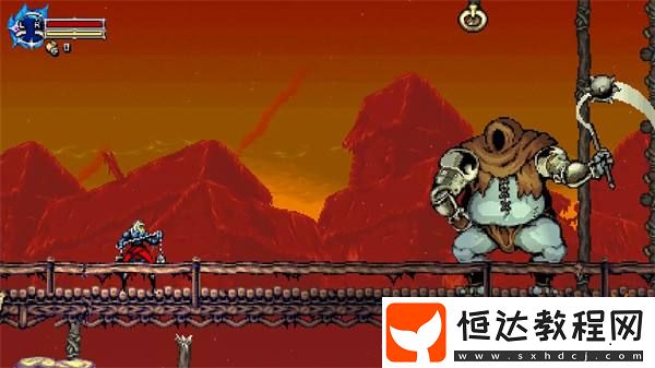 the-Ice-Palace-2Steam正式發(fā)售