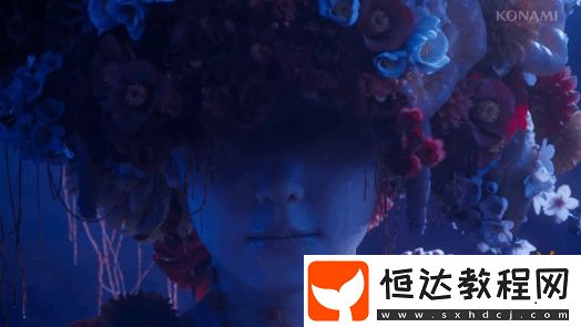 等了快3年終于有消息了！新作寂靜嶺F情報將于3.14公開