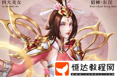2025熱門變態(tài)版手游平臺排行-18183Android游戲頻道