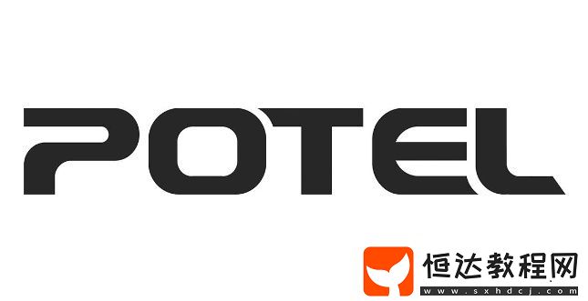 Protel99se怎么樣