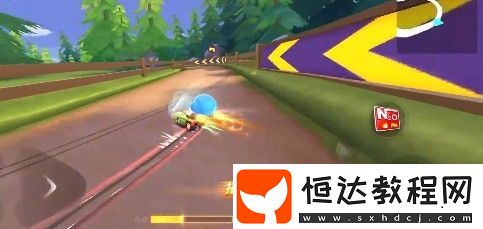 跑跑卡丁車(chē)手游風(fēng)之合金屬性解析與購(gòu)買(mǎi)攻略：值得入手嗎？