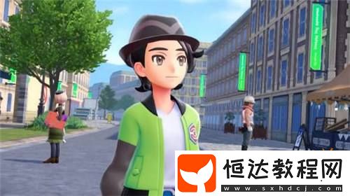 A畫面引爭議