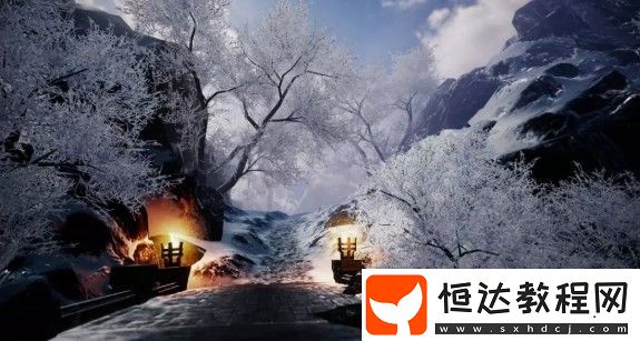 完美世界手游冰封古道通關(guān)攻略：1轉(zhuǎn)119級(jí)修真者必看打法技巧