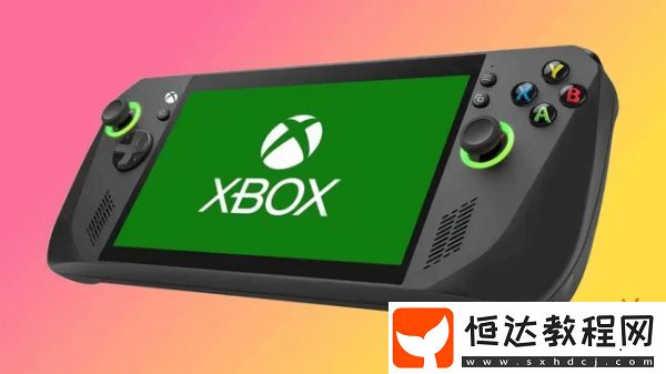 3月11日游戲早報(bào)