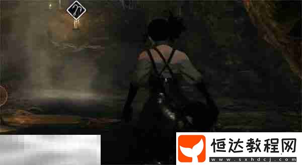 隱藏洞窟位置大全及進(jìn)入方法