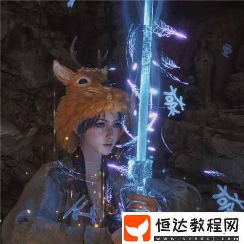 而崇禎皇帝會(huì)登場