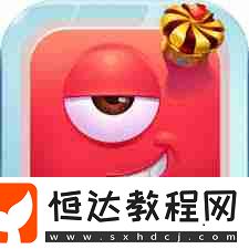 上古王冠悼亡獵手巴頓實戰(zhàn)表現(xiàn)分析
