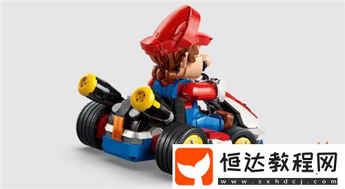 1972塊零件面向18歲以上