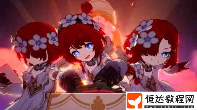 崩壞星穹鐵道3.1版本隱藏成就有哪些