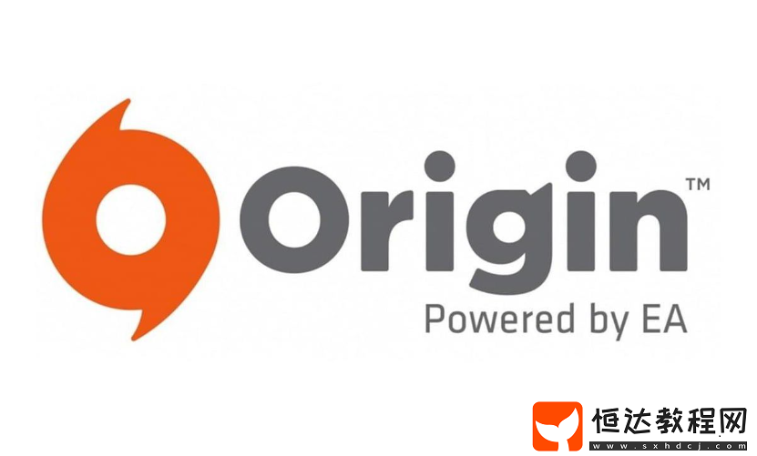 Origin是什么