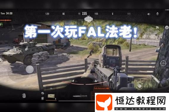 王者榮耀公孫離連招詳解