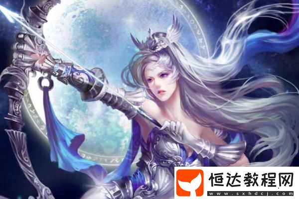 光遇古琴BGM彈奏延遲修復(fù)與音效同步校準(zhǔn)的背后故事