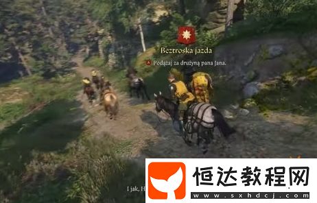 福利游戲盒子哪個好用-18183Android游戲頻道