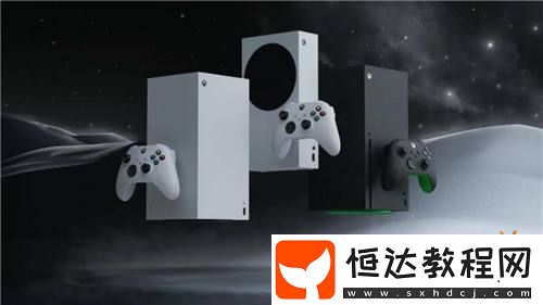爆料稱下一代Xbox或更接近于一臺可連接電視的PC！