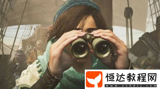 優(yōu)化差也難掩玩家熱情！怪物獵人