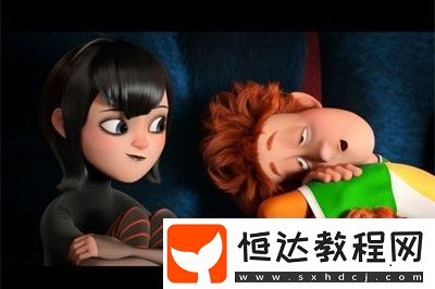 完美解碼是什么