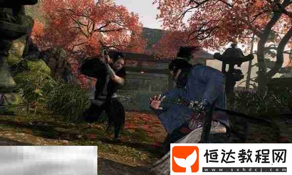 隱藏洞窟位置大全及進(jìn)入方法