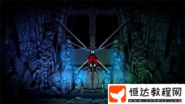 the-Ice-Palace-2Steam正式發(fā)售