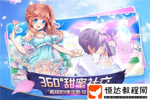 都市天際線