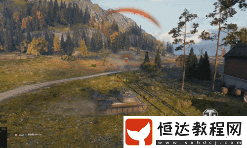 探索原神萵苣寶箱路線的秘密