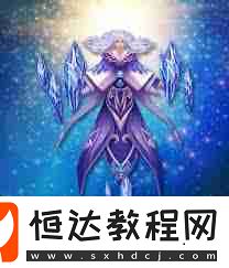 凡人傳說5.1勞動節(jié)活動玩法詳解