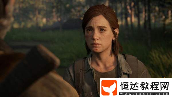 3月11日游戲早報(bào)