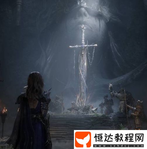 國(guó)產(chǎn)單機(jī)湮滅之潮分享新圖