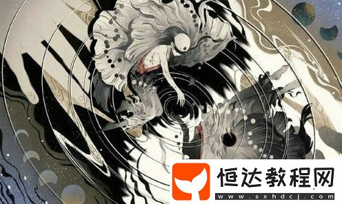 陰陽師云外鏡克制技巧：如何有效應對強力SSR式神云外鏡