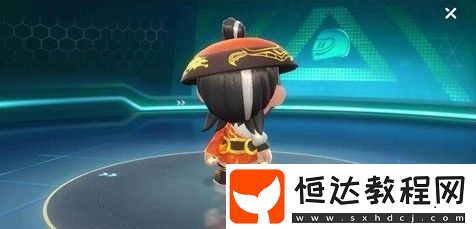 跑跑卡丁車手游月下笛小強屬性詳解與獲取方法全攻略