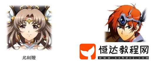 夢(mèng)幻模擬戰(zhàn)手游魔塔勇士攻防戰(zhàn)攻略：英雄選擇與通關(guān)技巧詳解