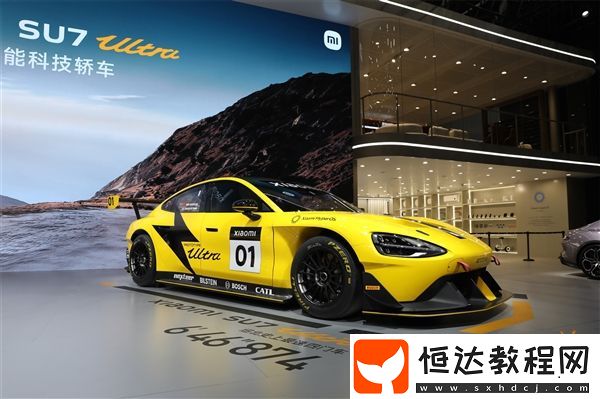 果粉破防時刻！小米造車三年就成功VS蘋果造車十年無疾而終！