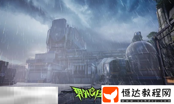 無敵組合推薦