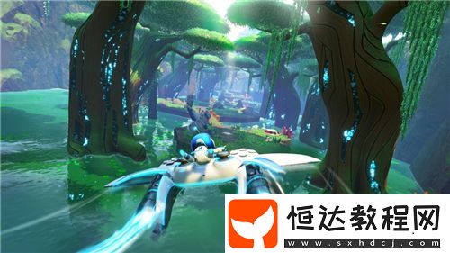 臉挺大！索尼宇宙機(jī)器人PS5主機(jī)捆綁包本周發(fā)售！