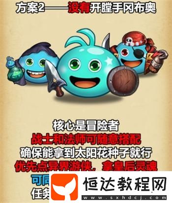 不思議迷宮伊洛納聯(lián)動(dòng)定向越野任務(wù)攻略：罐裝少女、交往藝術(shù)等五大任務(wù)詳解