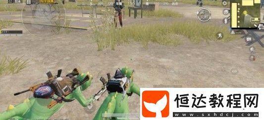 和平精英睡衣套裝選擇指南：小恐龍睡衣隱藏優(yōu)勢解析