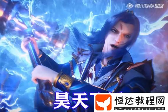 角色養(yǎng)成類游戲