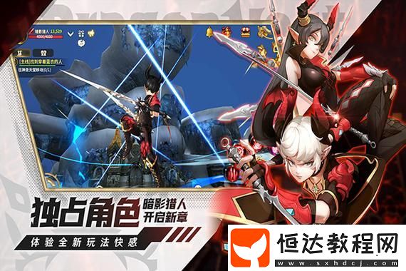 桃源深處有人家