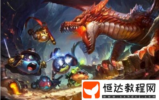不思議迷宮伊洛納聯(lián)動(dòng)定向越野任務(wù)攻略：罐裝少女、交往藝術(shù)等五大任務(wù)詳解