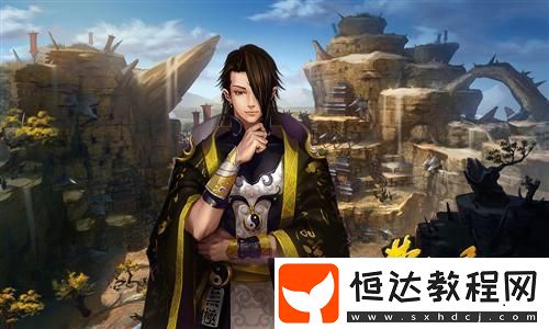 四攻武器重鑄材料消耗與成功率統(tǒng)計