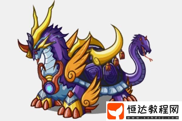 SP花鳥卷繪卷碎片需求