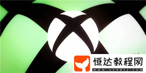爆料稱下一代Xbox或更接近于一臺可連接電視的PC！