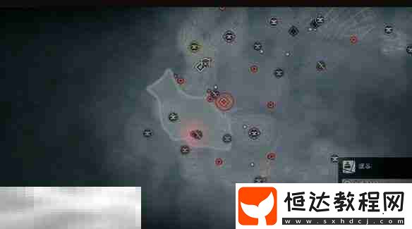 任務(wù)全流程攻略