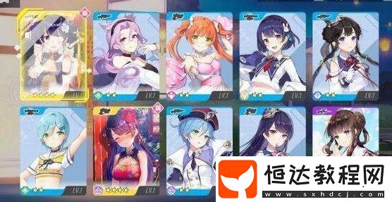 雙生視界機(jī)械剿滅通關(guān)攻略：高效配隊(duì)與戰(zhàn)場特性分析