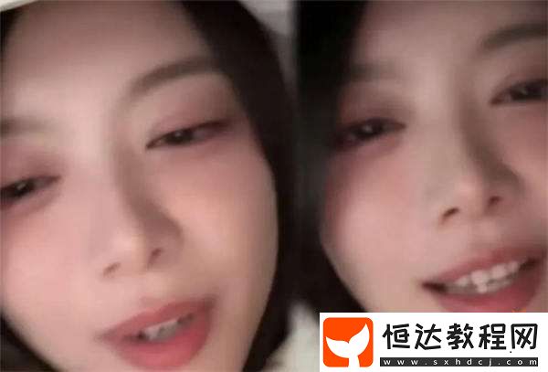 具體原因不便透露！面對(duì)模仿者卻表示支持